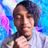 mr_leadwithlove